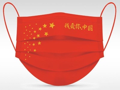 国潮鎏金系列（一）