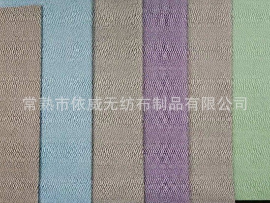 收纳盒无纺布1