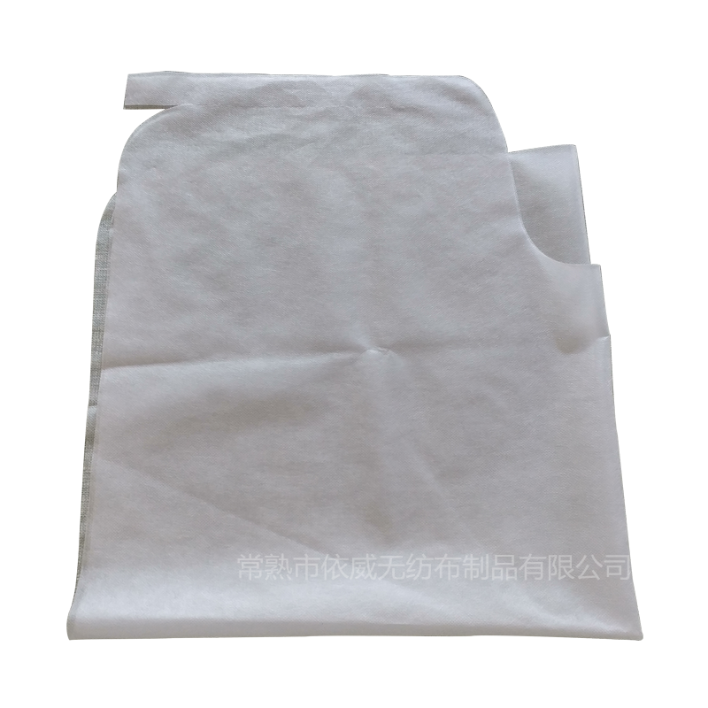 Disposable-Soft-PP-Non-woven-Restaurant-Oil (1)_副本